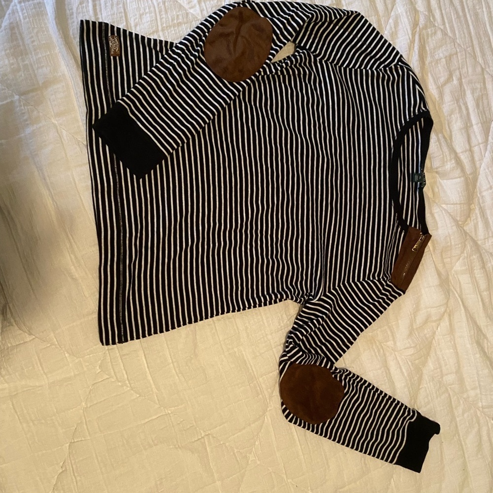 Ralph Lauren polo shirt